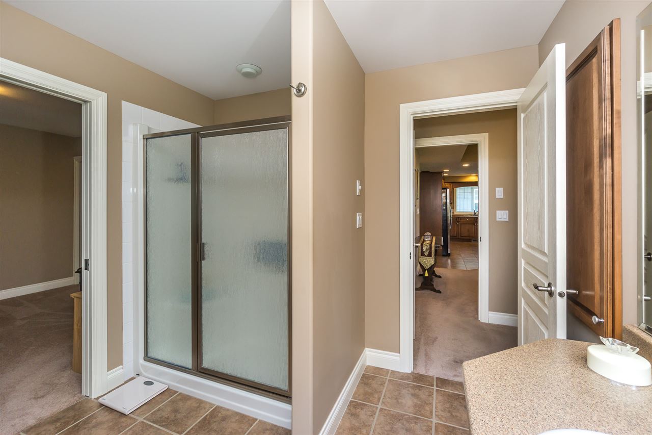 3 45752 Stevenson Road, Sardis, BC, V2R 5Y6 R2353702 Your