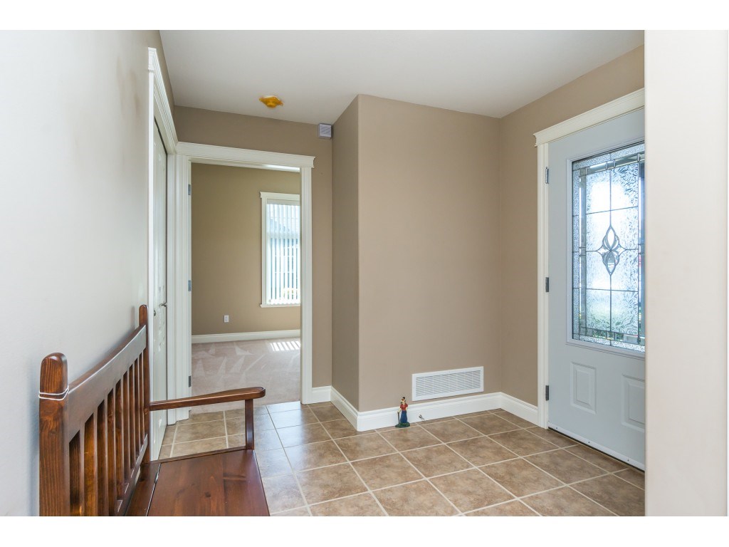 3 45752 Stevenson Road, Sardis, BC, V2R 5Y6 R2353702 Your