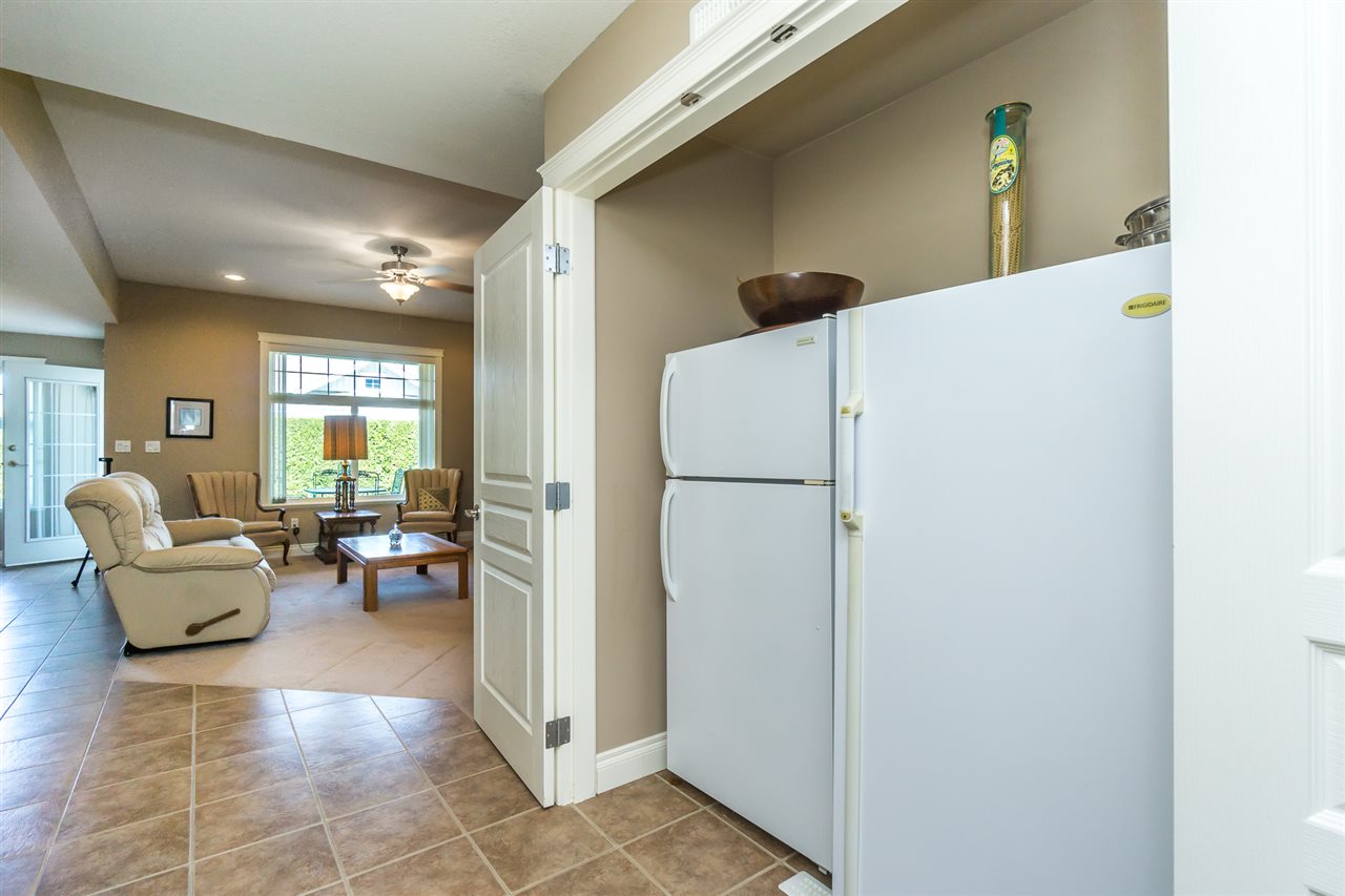 3 45752 Stevenson Road, Sardis, BC, V2R 5Y6 R2353702 Your