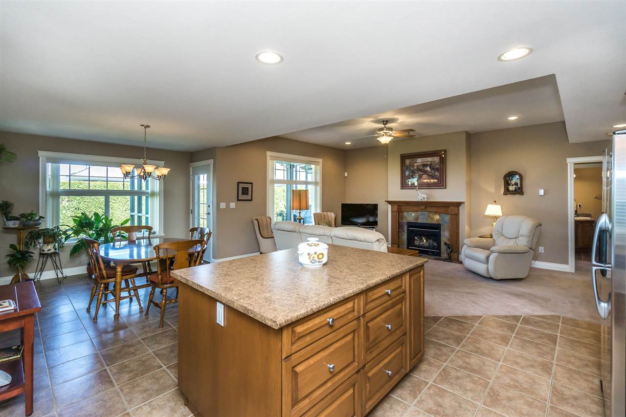 3 45752 Stevenson Road, Sardis, BC, V2R 5Y6 R2353702 Your