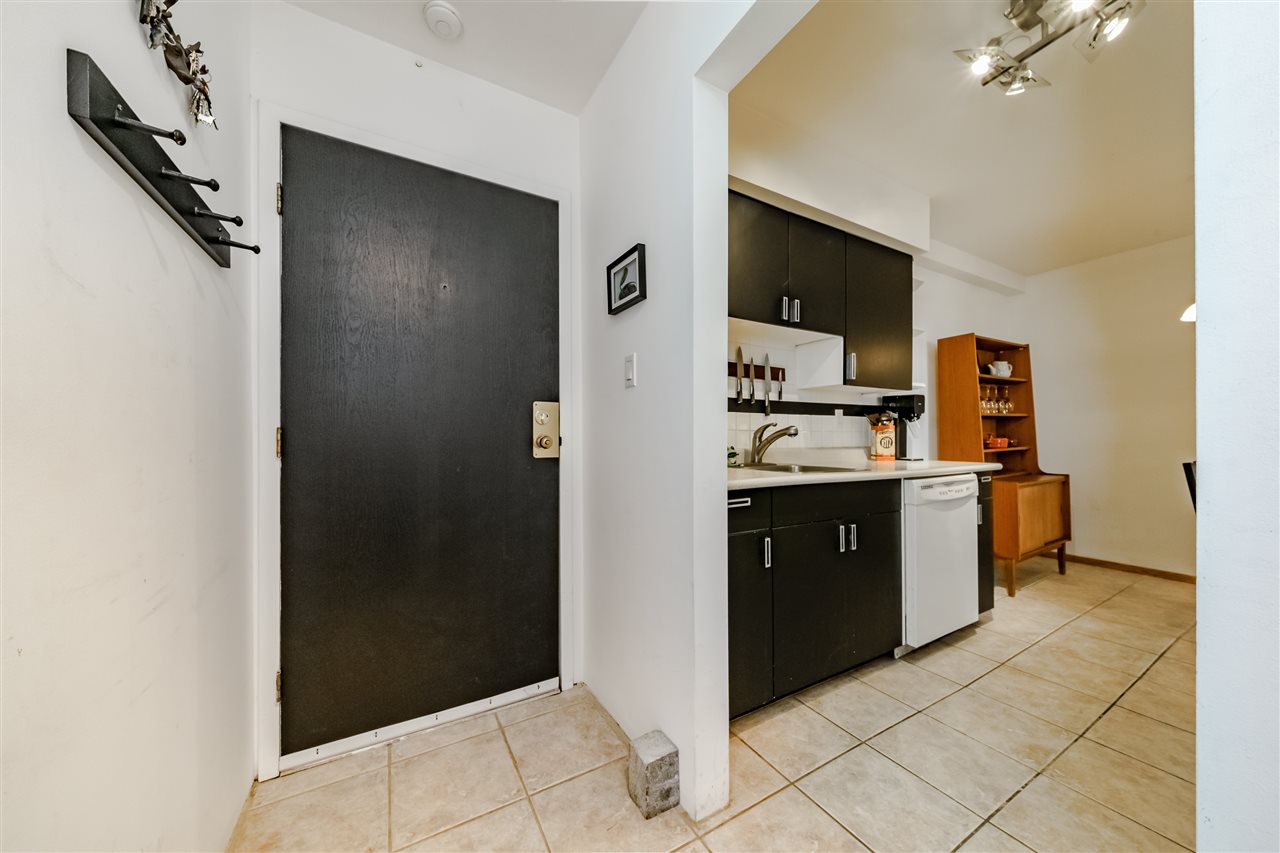 407 7151 Edmonds Street, Burnaby, BC, V3N 4N5 R2353765 Patti and Wes Goss 407 7151 Edmonds Street, Burnaby, BC, V3N 4N5 R2353765 Patti and Wes Goss