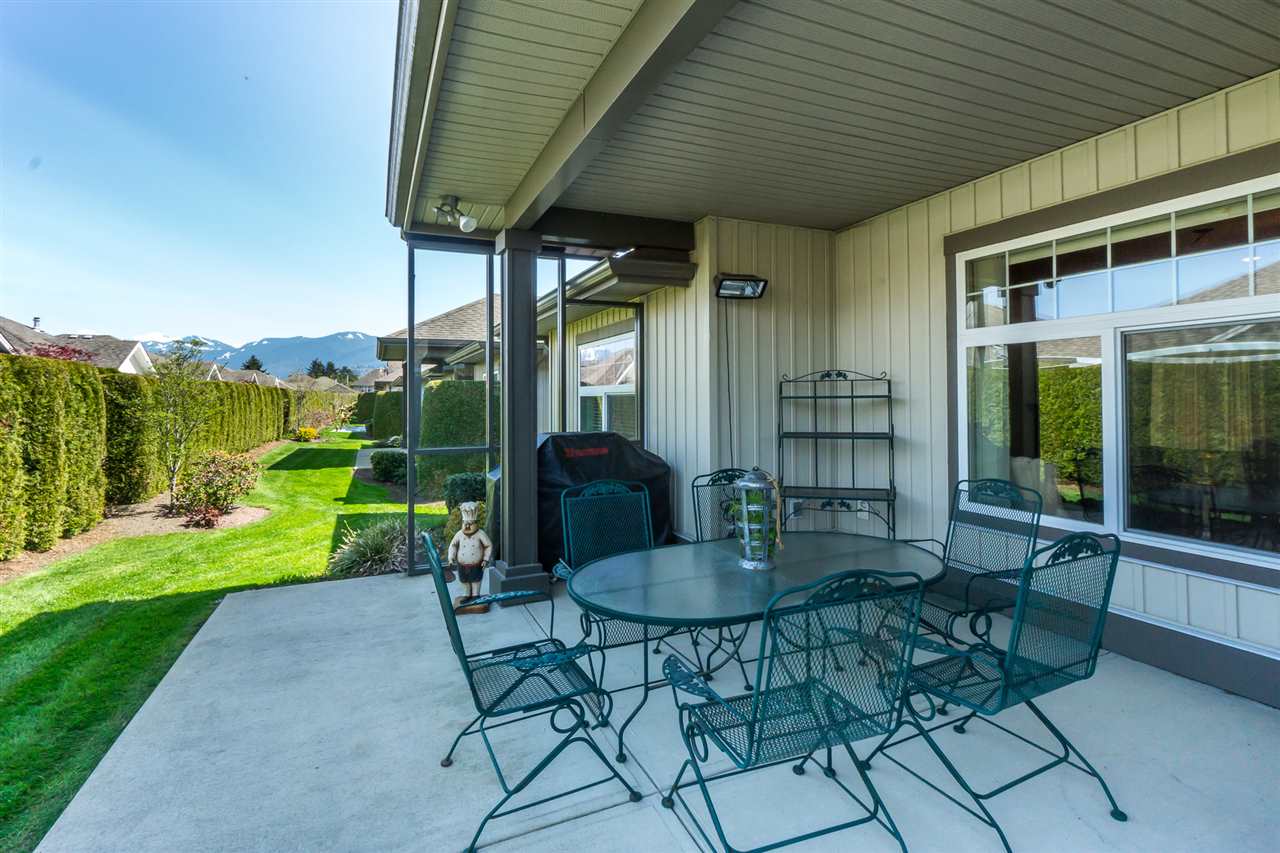 3 45752 Stevenson Road, Sardis, BC, V2R 5Y6 R2353702 Your