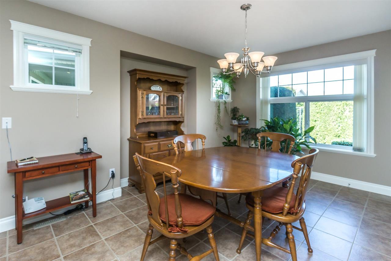 3 45752 Stevenson Road, Sardis, BC, V2R 5Y6 R2353702 Your