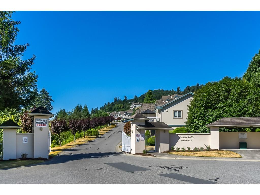 85 8590 Sunrise Drive, Chilliwack, BC, V2R 3Z4 R2353594 Your