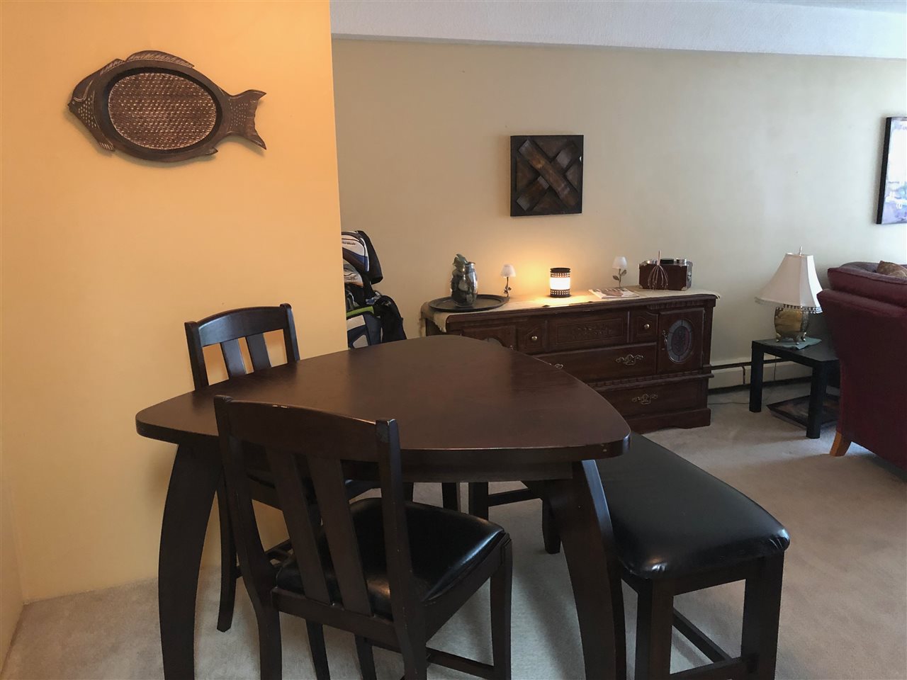  103 1544 Fir Street, White Rock, BC R2354950 Alan Merriman PREC