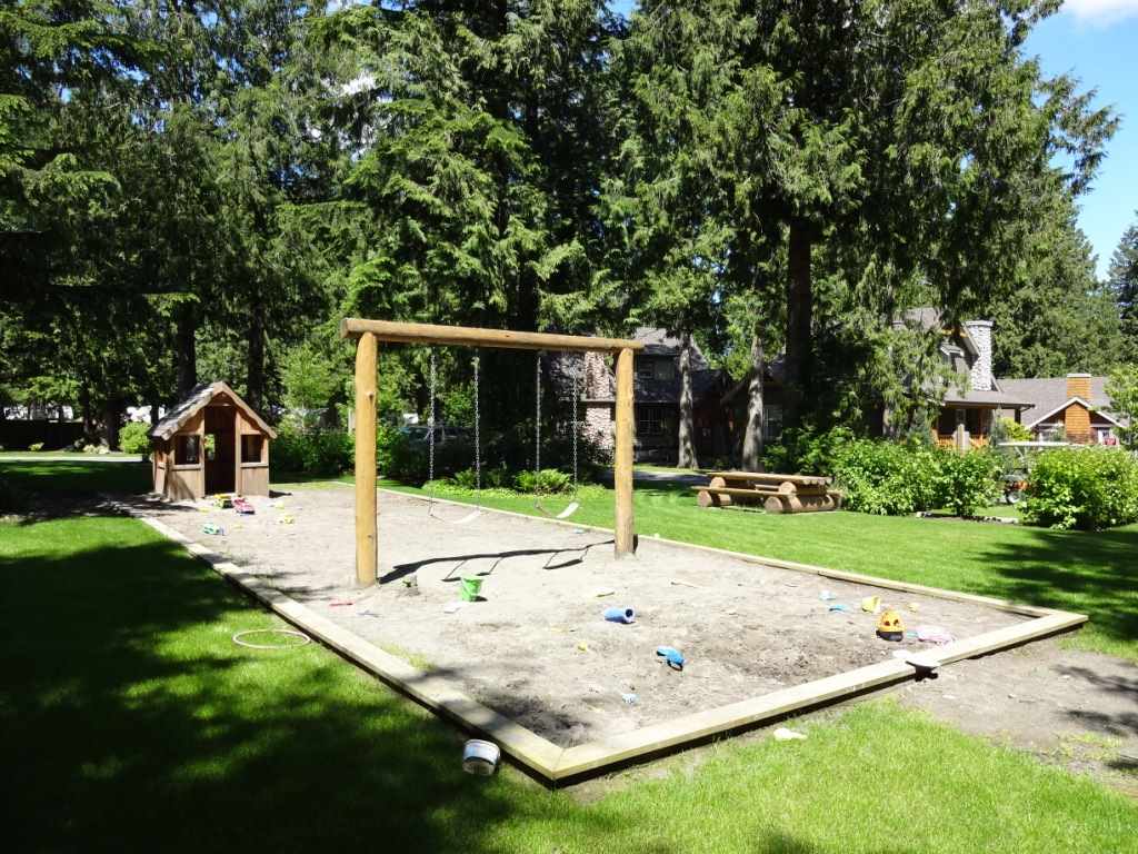 1880 Huckleberry Bend, Cultus Lake, BC, V2R 0E1 R2356216 Cultus