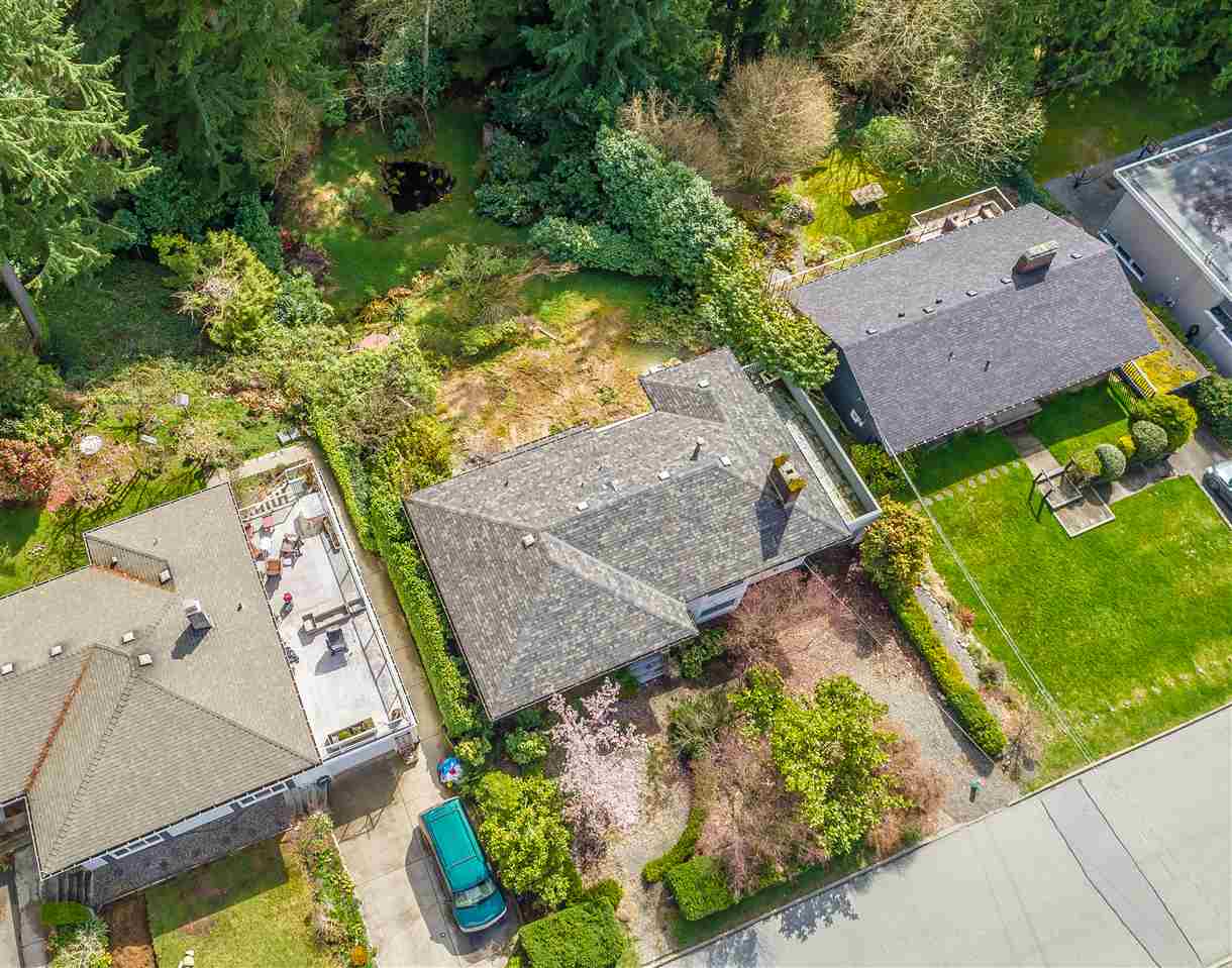 3750 Glenview Crescent, North Vancouver, BC, V7R 3E8 R2356226 Sharon Lum, Personal Real
