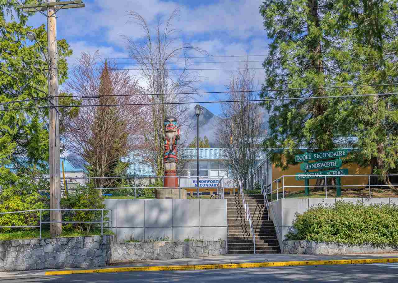 3750 Glenview Crescent, North Vancouver, BC, V7R 3E8 R2356226 Sharon Lum, Personal Real