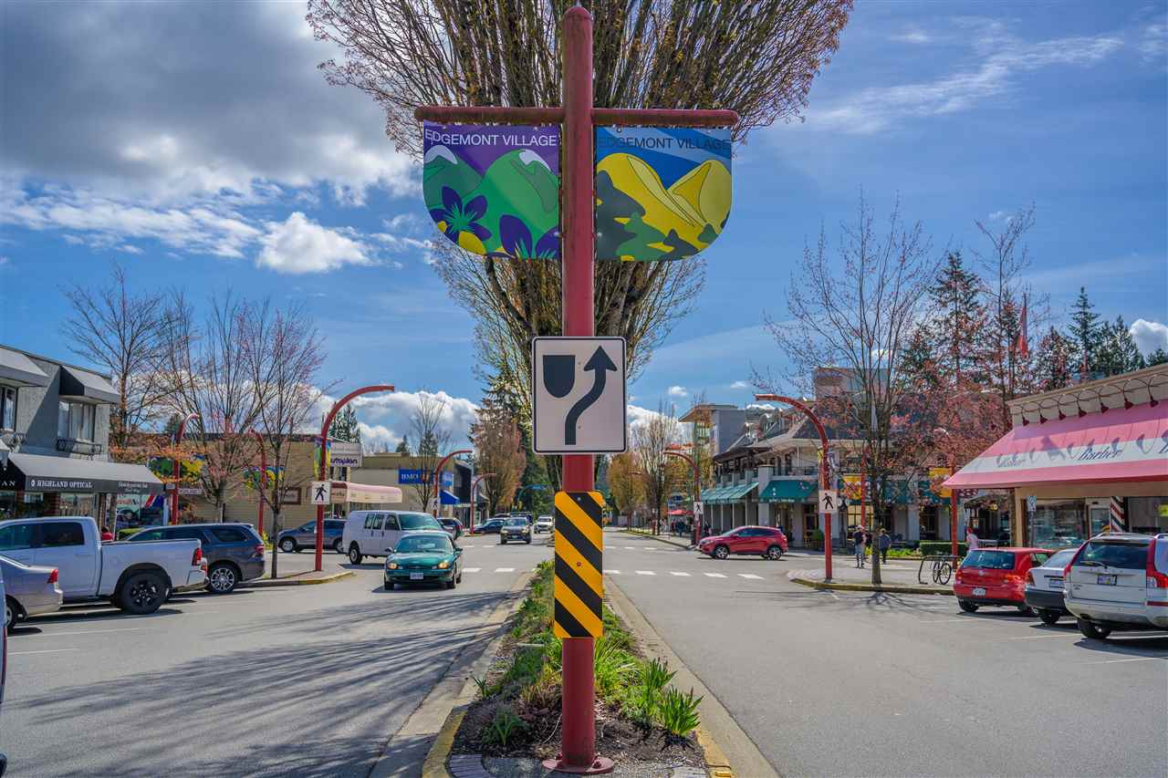 3750 Glenview Crescent, North Vancouver, BC, V7R 3E8 R2356226 Sharon Lum, Personal Real