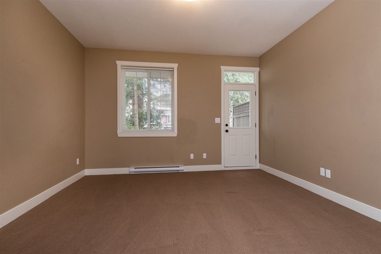 2-5805-sappers-way-sardis-bc-v2r-0l7-r2356999-sarah-toop