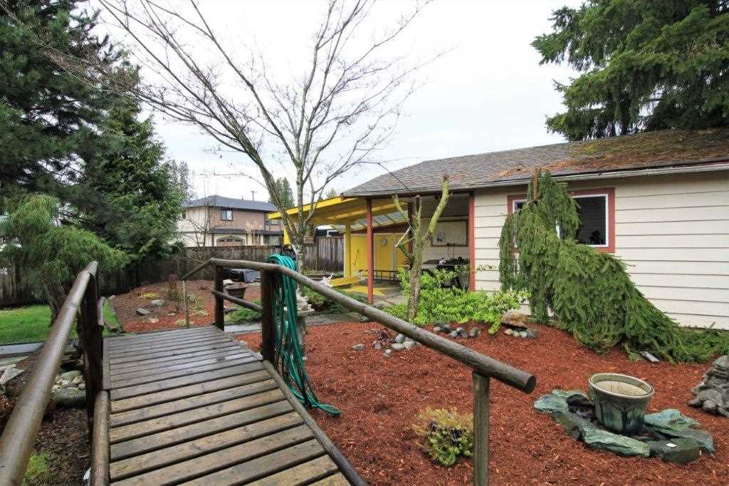 12270 210 Street, Maple Ridge, BC, V2X 8E5 R2356659 Terry Ruppel Real Estate