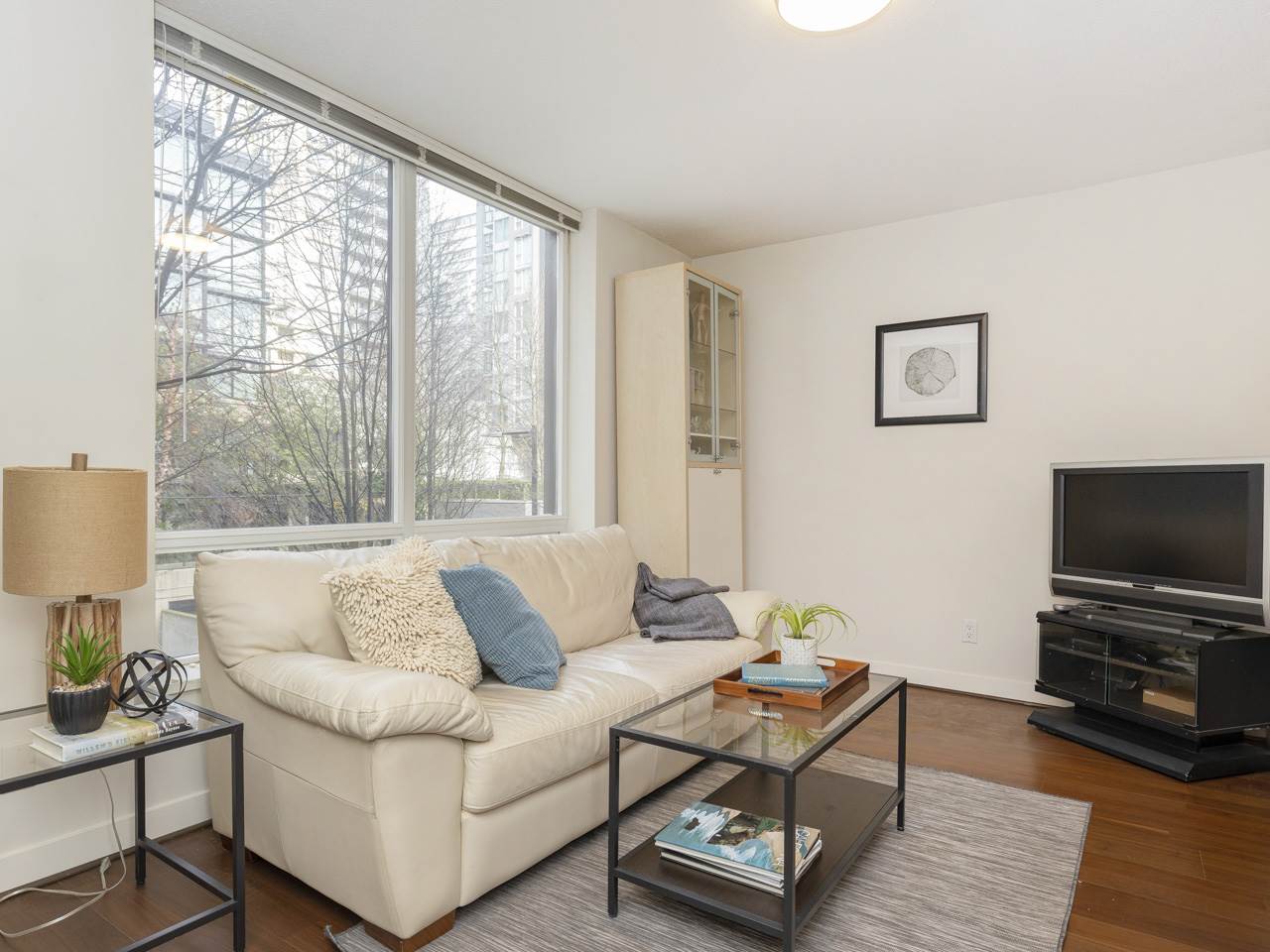 306 1055 Homer Street, Vancouver, BC, V6B 1G3 R2357917 Jen Harvey Realty