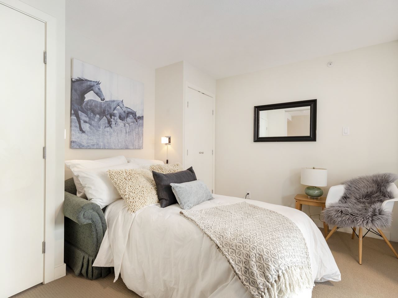306 1055 Homer Street, Vancouver, BC, V6B 1G3 R2357917 Jen Harvey Realty