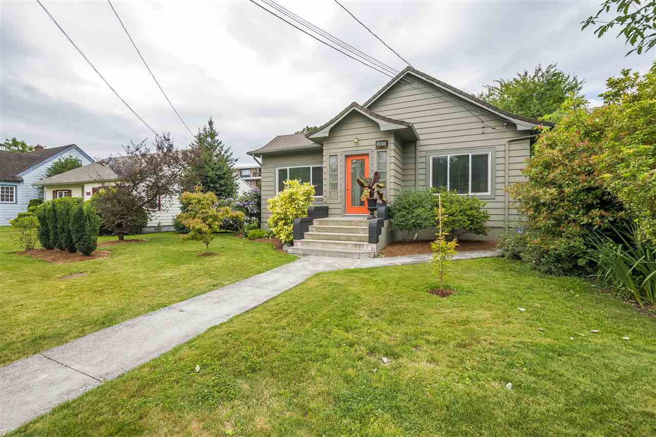 45706 Spadina Avenue, Chilliwack, BC, V2P 1T7 R2358178 Sarah Toop