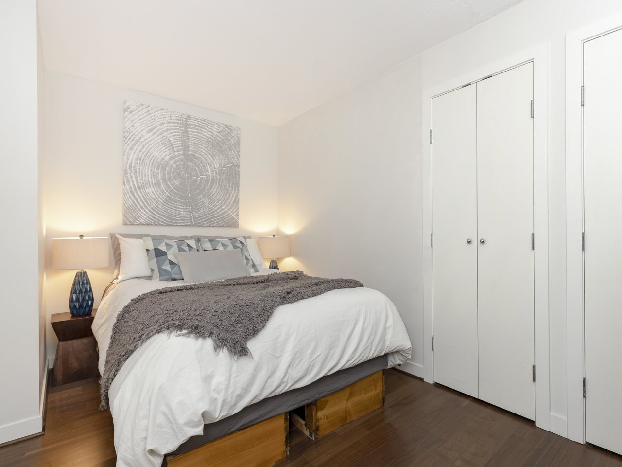 306 1055 Homer Street, Vancouver, BC, V6B 1G3 R2357917 Jen Harvey Realty