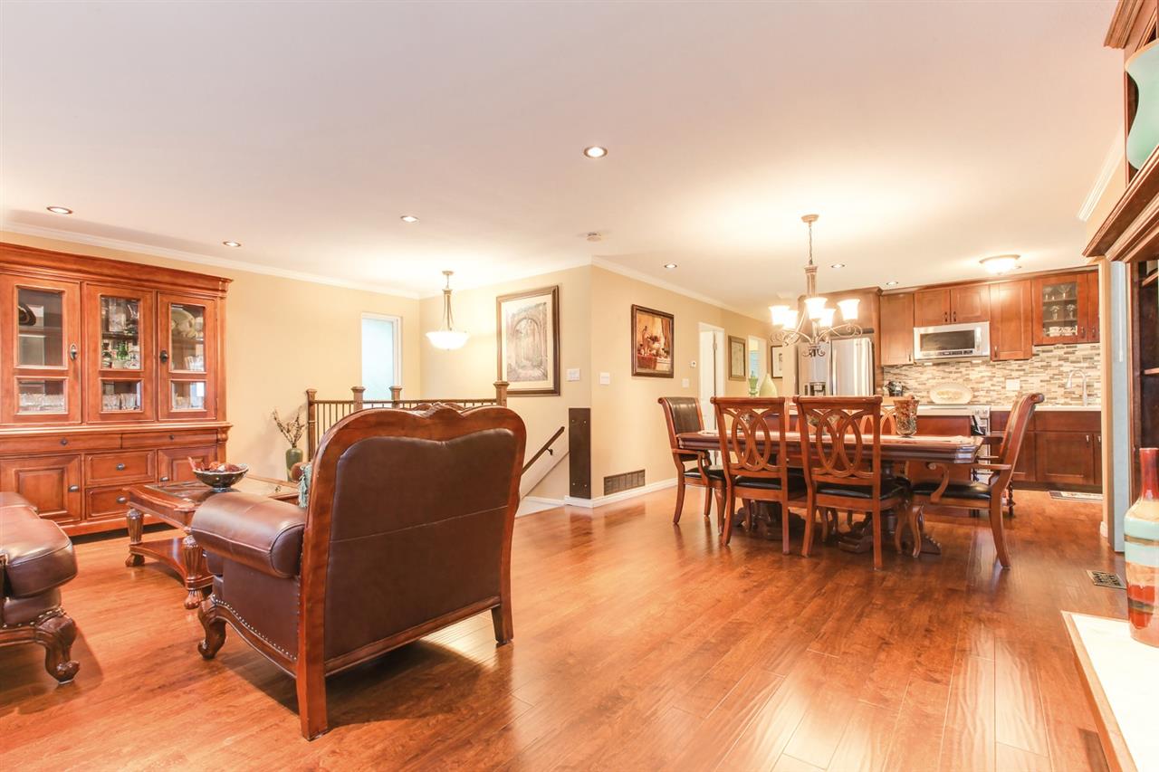 3258 Cornwall Street, Port Coquitlam, BC, V3B 3G7 R2359260 Johnson