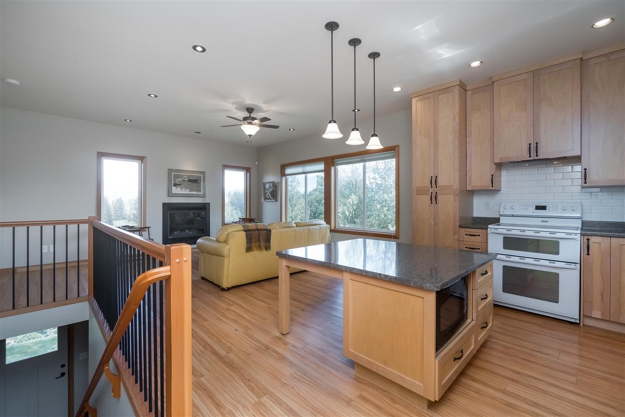 10106 Kenswood Drive, Chilliwack, BC, V2P 7N4 R2359177 Sarah Toop