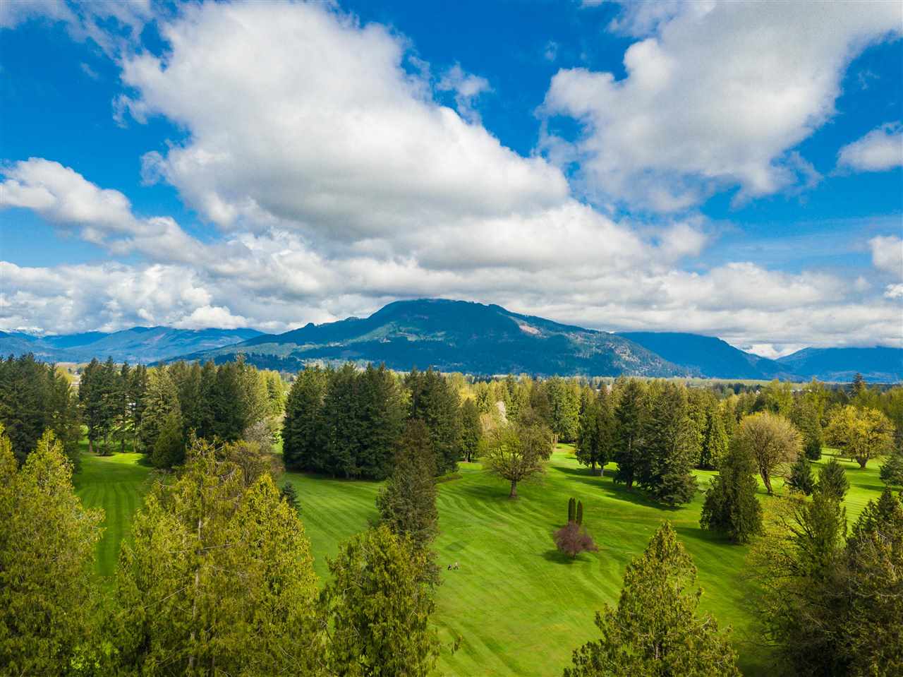 10106 Kenswood Drive, Chilliwack, BC, V2P 7N4 R2359177 Sarah Toop