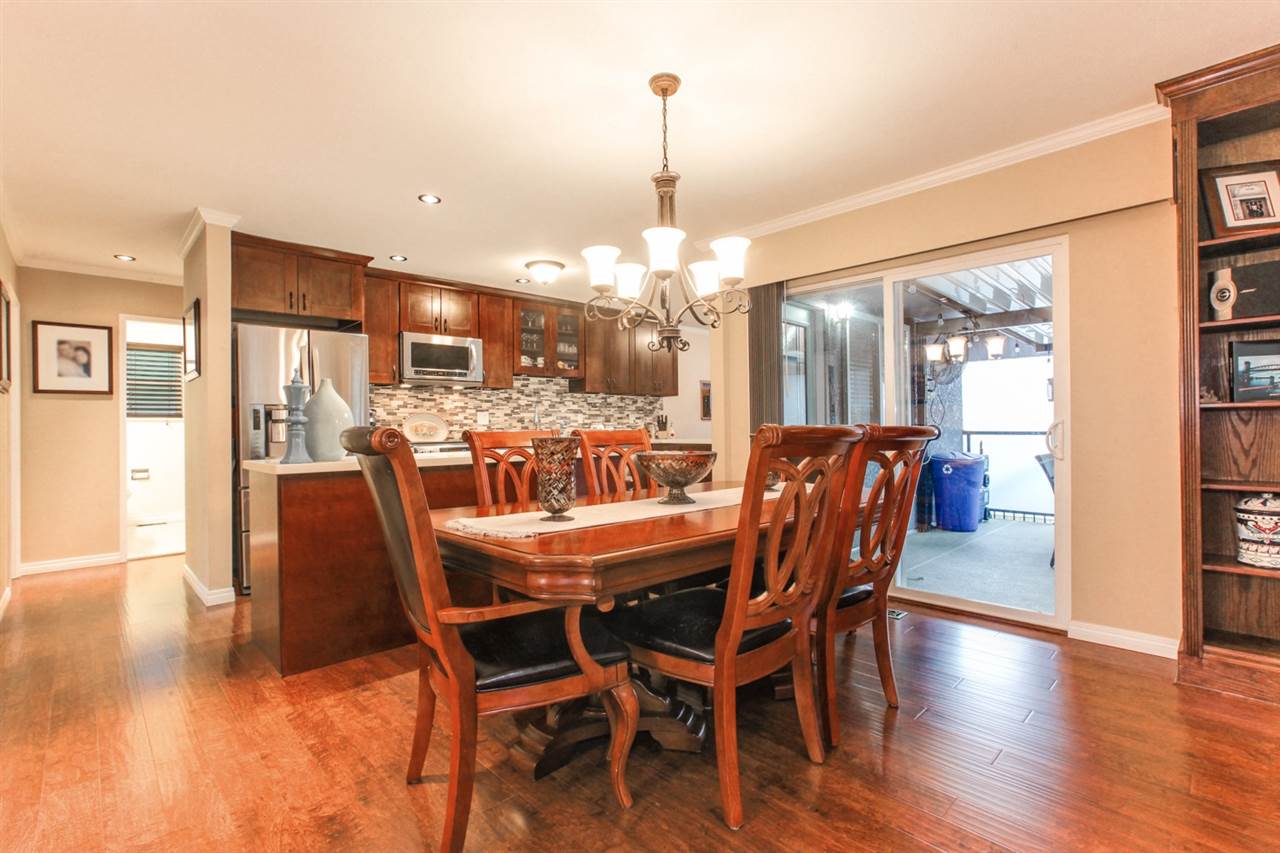 3258 Cornwall Street, Port Coquitlam, BC, V3B 3G7 R2359260 Alana