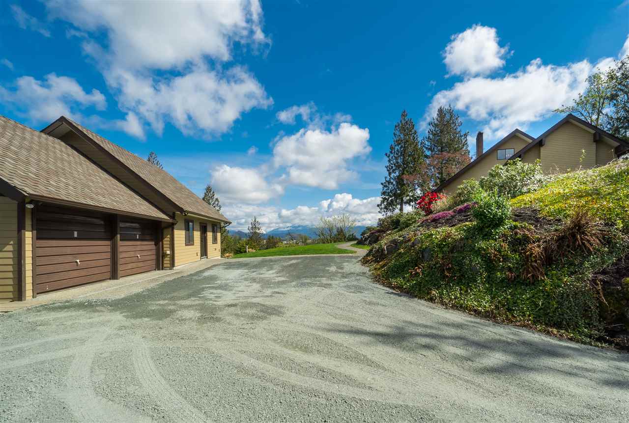 10106 Kenswood Drive, Chilliwack, BC, V2P 7N4 R2359177 Sarah Toop