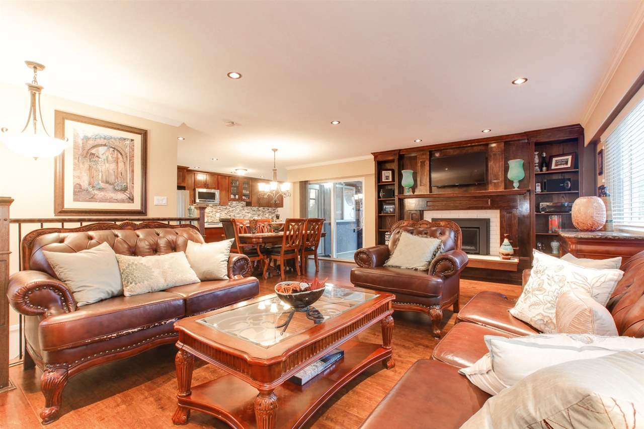 3258 Cornwall Street, Port Coquitlam, BC, V3B 3G7 R2359260 Alana