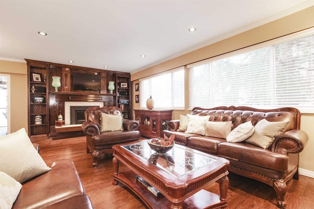 3258 Cornwall Street, Port Coquitlam, BC, V3B 3G7 R2359260 Alana