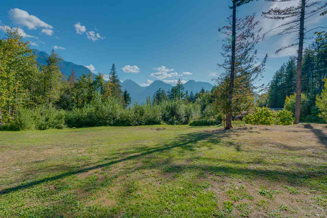 22150 Ross Road, Hope, BC, V0X 1L3 R2358914 Sarah Toop Personal