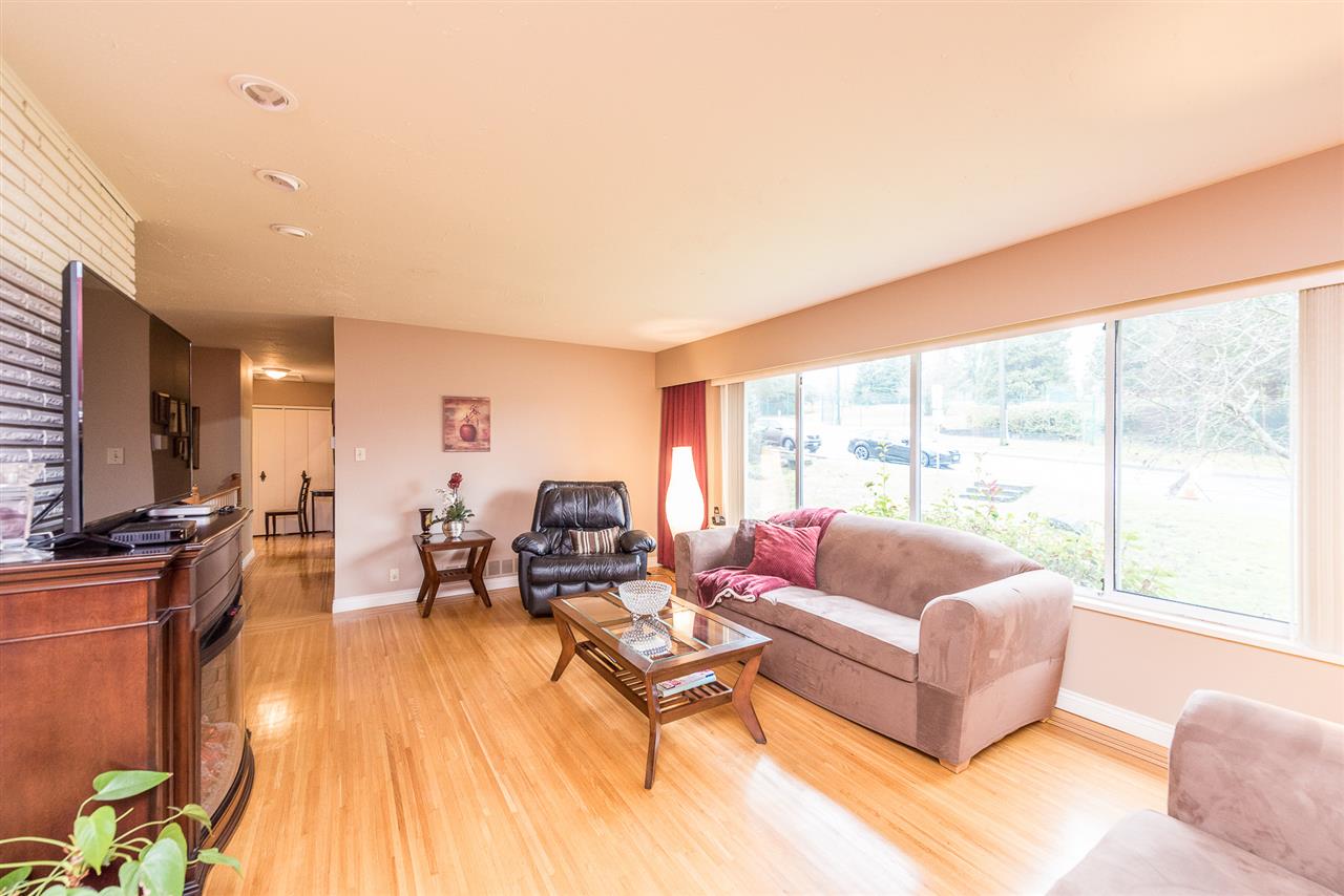 1184 Glenayre Drive, Port Moody, BC, V3H 1J7 R2359619 Team Haig