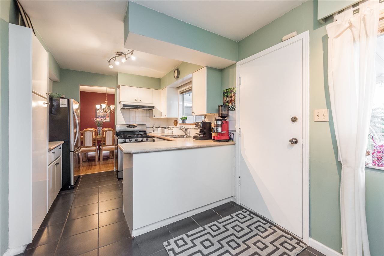 1184 Glenayre Drive, Port Moody, BC, V3H 1J7 R2359619 Team Haig