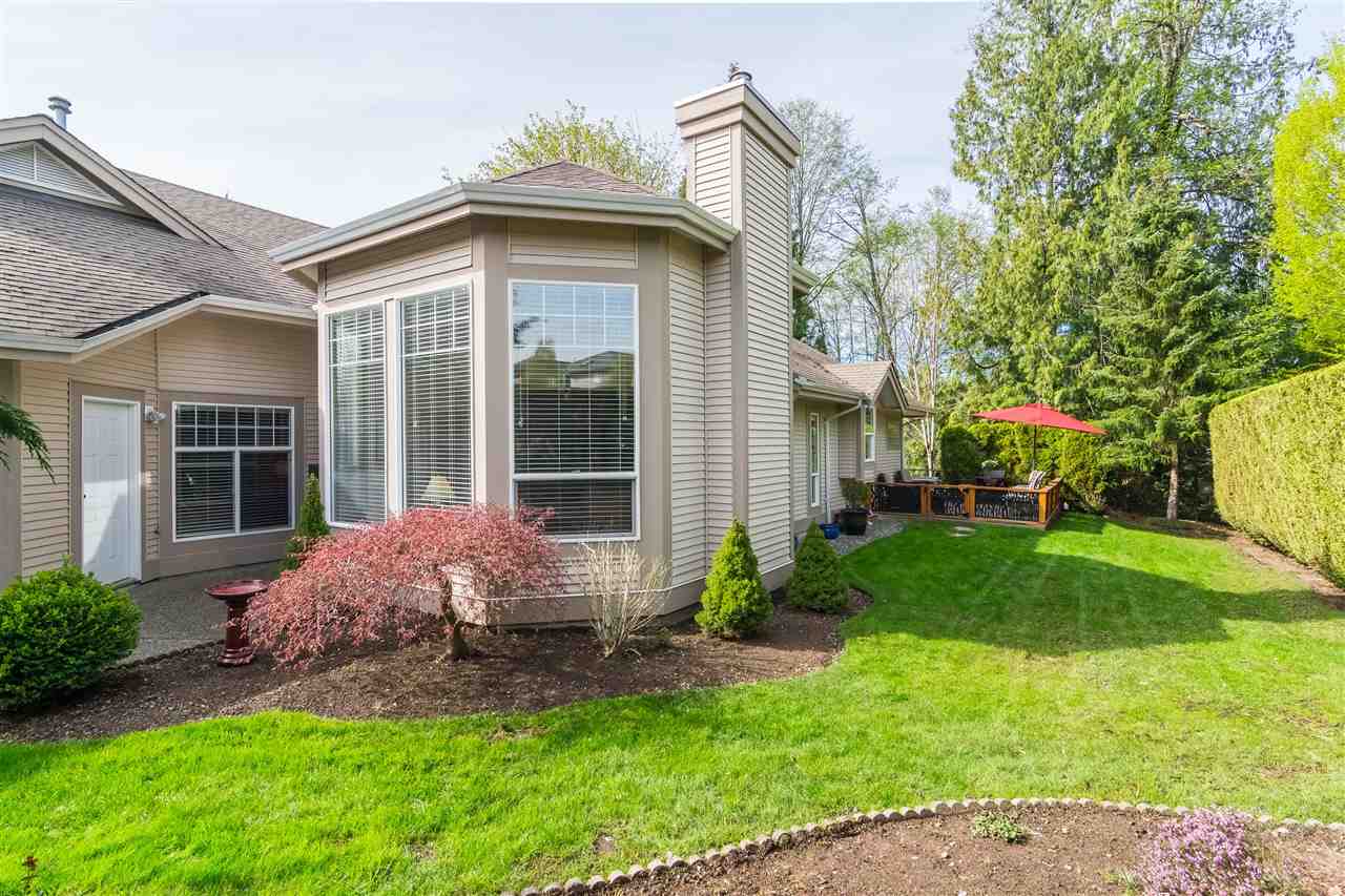 1 9025 216 Street Langley Bc R2360932 Welcome To Coventry