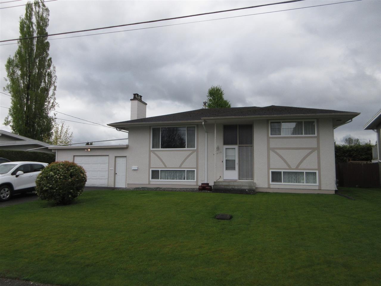 46070 Camrose Avenue, Chilliwack, BC, V2P 3R2 R2362025 Westeringh Team