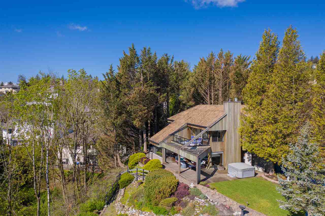 35990 Eaglecrest Place, Abbotsford, BC, V3G 1E7 R2361890 Caleb McEwen