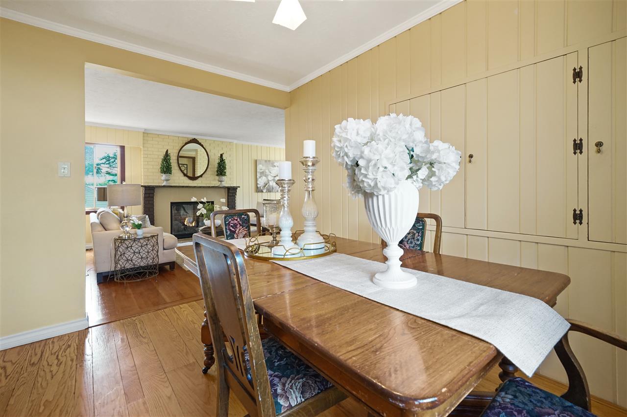 215 Second Street, New Westminster, BC, V3L 2K5 R2363240 Patti and Wes Goss