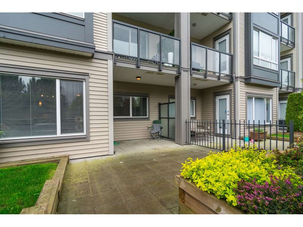 115 2943 Nelson Place, Abbotsford, BC, V2S 0C8 R2363364 Angela