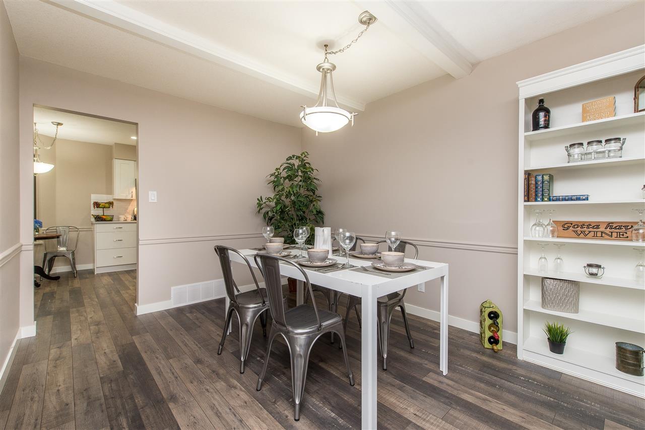 37 2962 Nelson Place, Abbotsford, BC, V2S 7E9 R2363004 Matt Thiessen