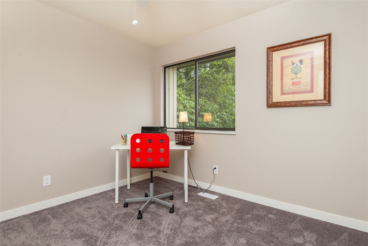 37 2962 Nelson Place, Abbotsford, BC, V2S 7E9 R2363004 Matt Thiessen