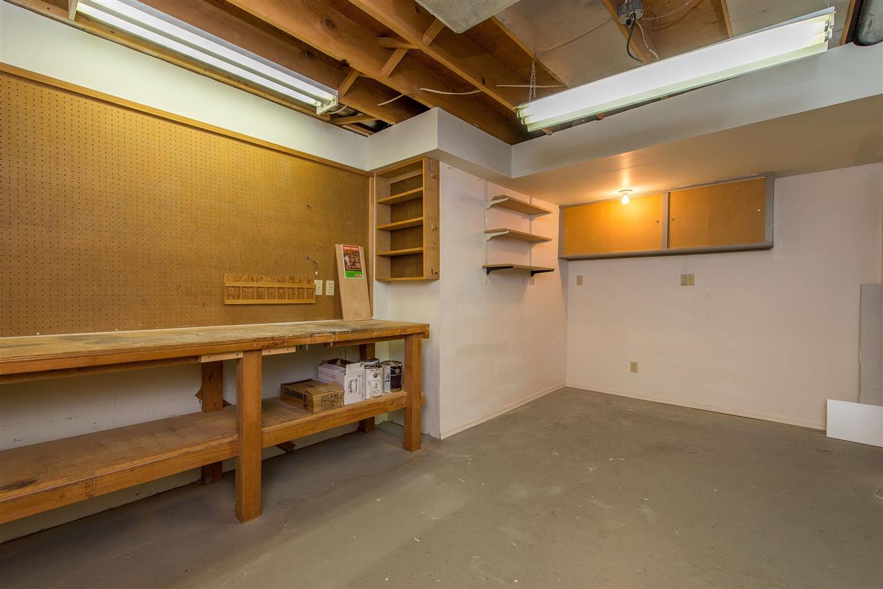 37 2962 Nelson Place, Abbotsford, BC, V2S 7E9 R2363004 Matt Thiessen