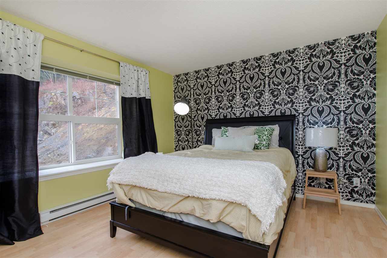 91, 35287 Old Yale Road, Abbotsford, BC, V3G 8H5 R2362752 Steve