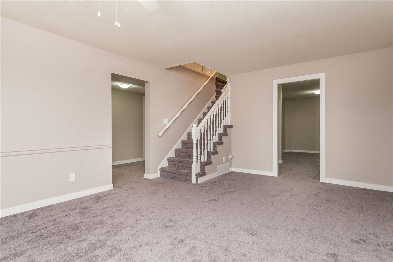 37 2962 Nelson Place, Abbotsford, BC, V2S 7E9 R2363004 Matt Thiessen