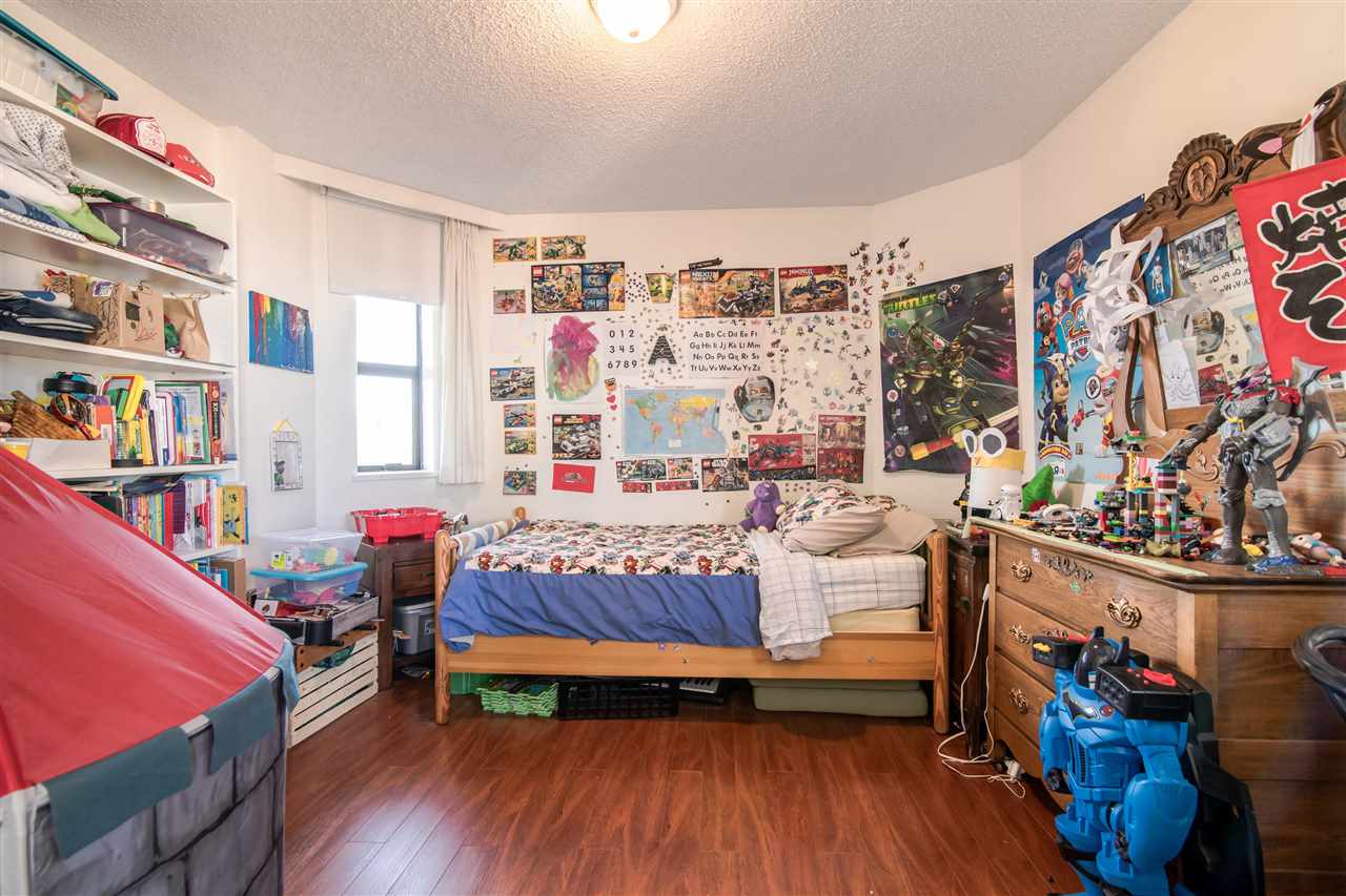 2003 4353 Halifax Street Burnaby Bc R2362870 Solid Concrete