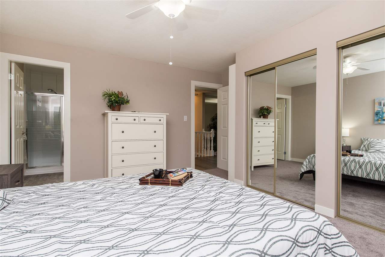 37 2962 Nelson Place, Abbotsford, BC, V2S 7E9 R2363004 Matt Thiessen