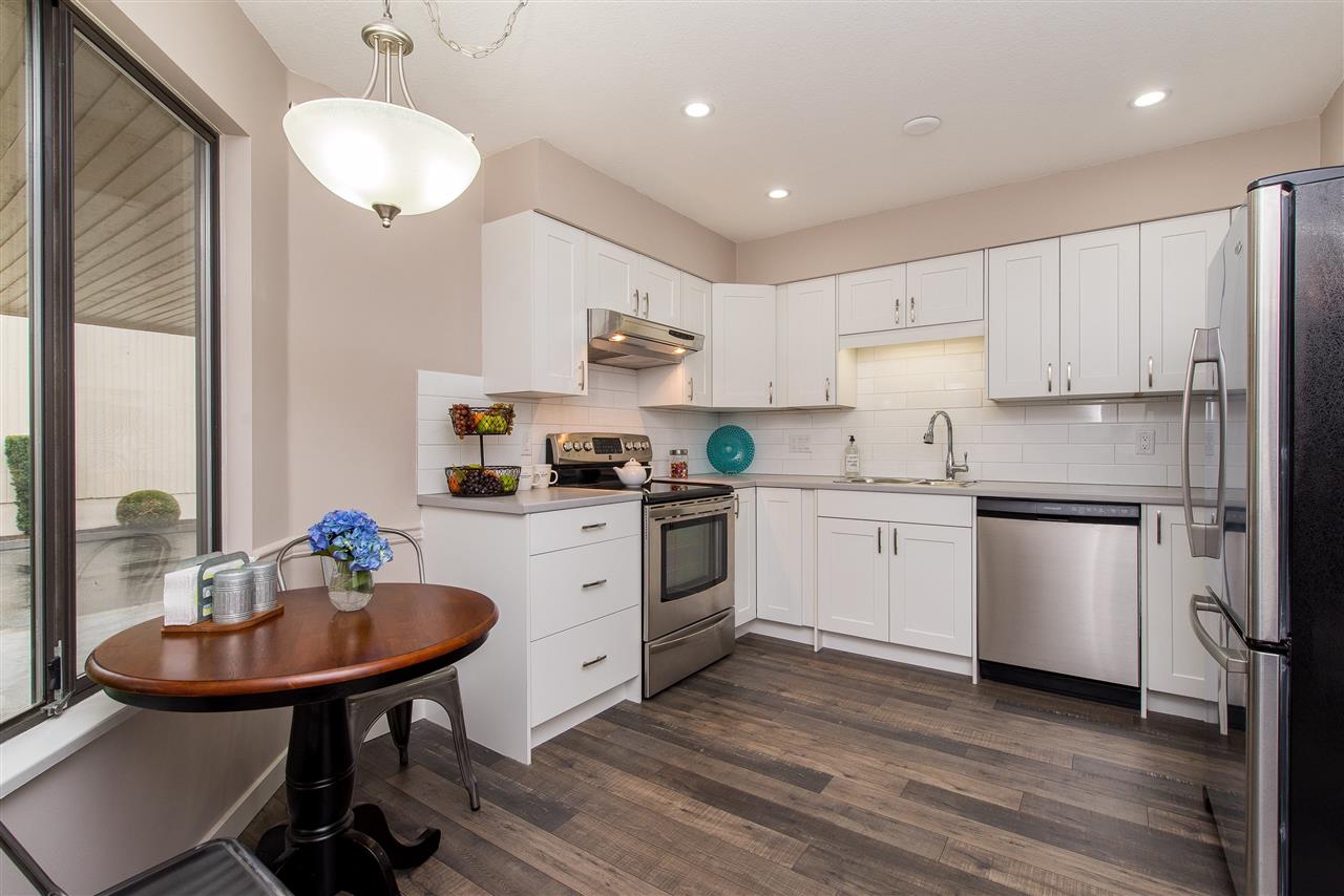 37 2962 Nelson Place, Abbotsford, BC, V2S 7E9 R2363004 Matt Thiessen