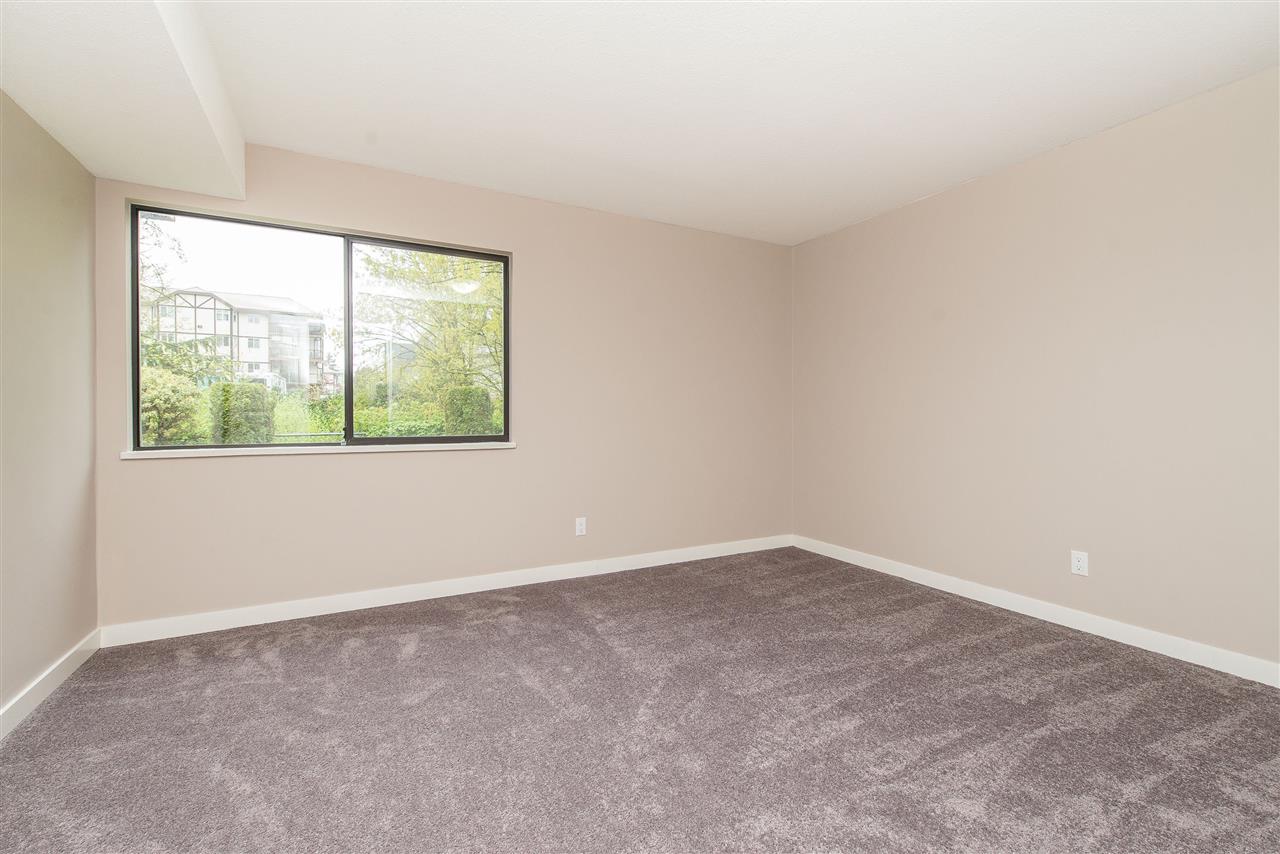 37 2962 Nelson Place, Abbotsford, BC, V2S 7E9 R2363004 Matt Thiessen