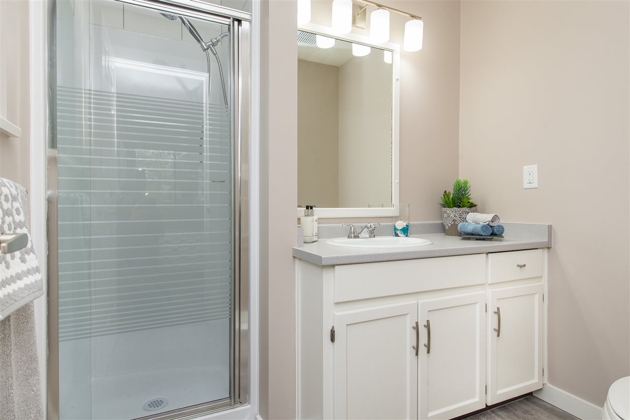 37 2962 Nelson Place, Abbotsford, BC, V2S 7E9 R2363004 Matt Thiessen