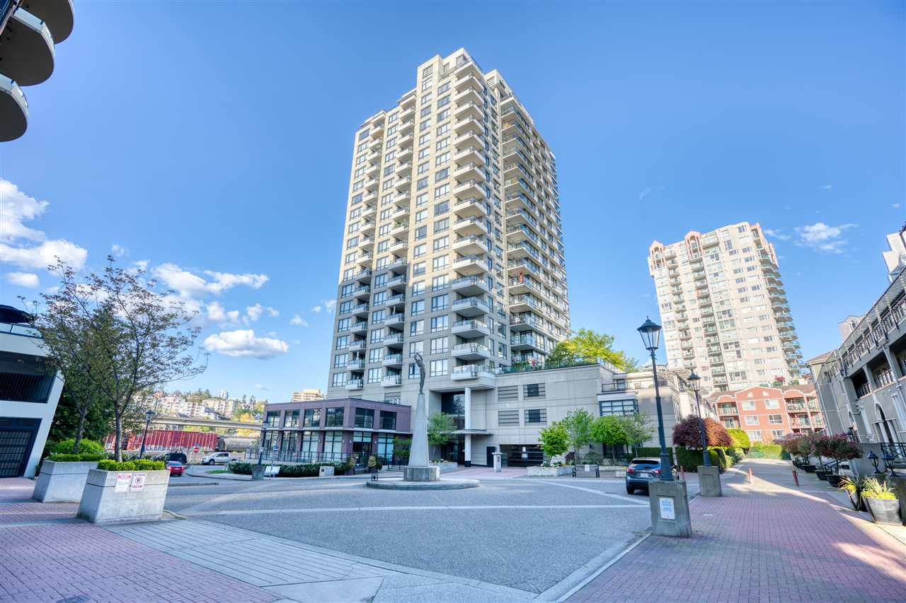 905 1 Renaissance Square, New Westminster, BC R2364080 Leah and Ray Erwin 905 1 Renaissance Square, New Westminster, BC R2364080 Leah and Ray Erwin
