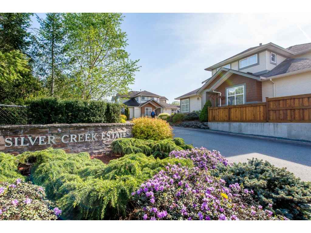 7 7475 Drive, Sardis, BC, V2R 5W7 R2363506 Your Specialist