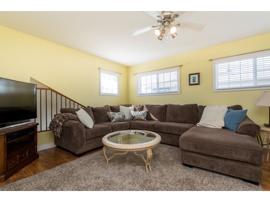 7 7475 Drive, Sardis, BC, V2R 5W7 R2363506 Your Specialist