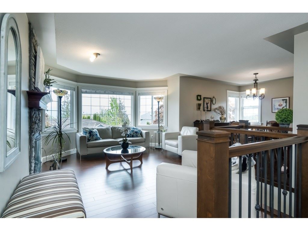 36381 Sandringham Drive Abbotsford Bc R2365148 Ppmt Fraser Valley Real Estate Specialists