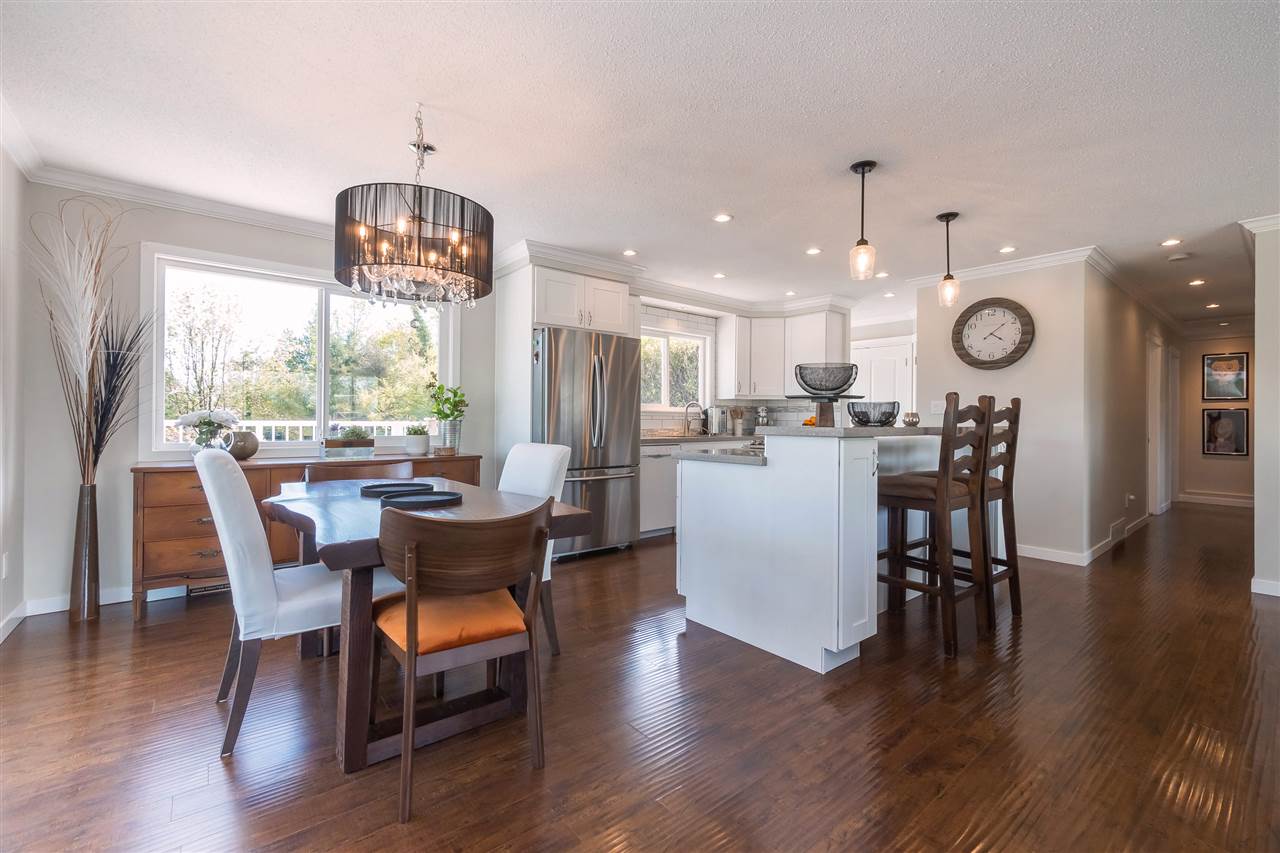 29366 Duncan Avenue, Abbotsford, BC, V4X 1J5 R2365042 Susanne Walton