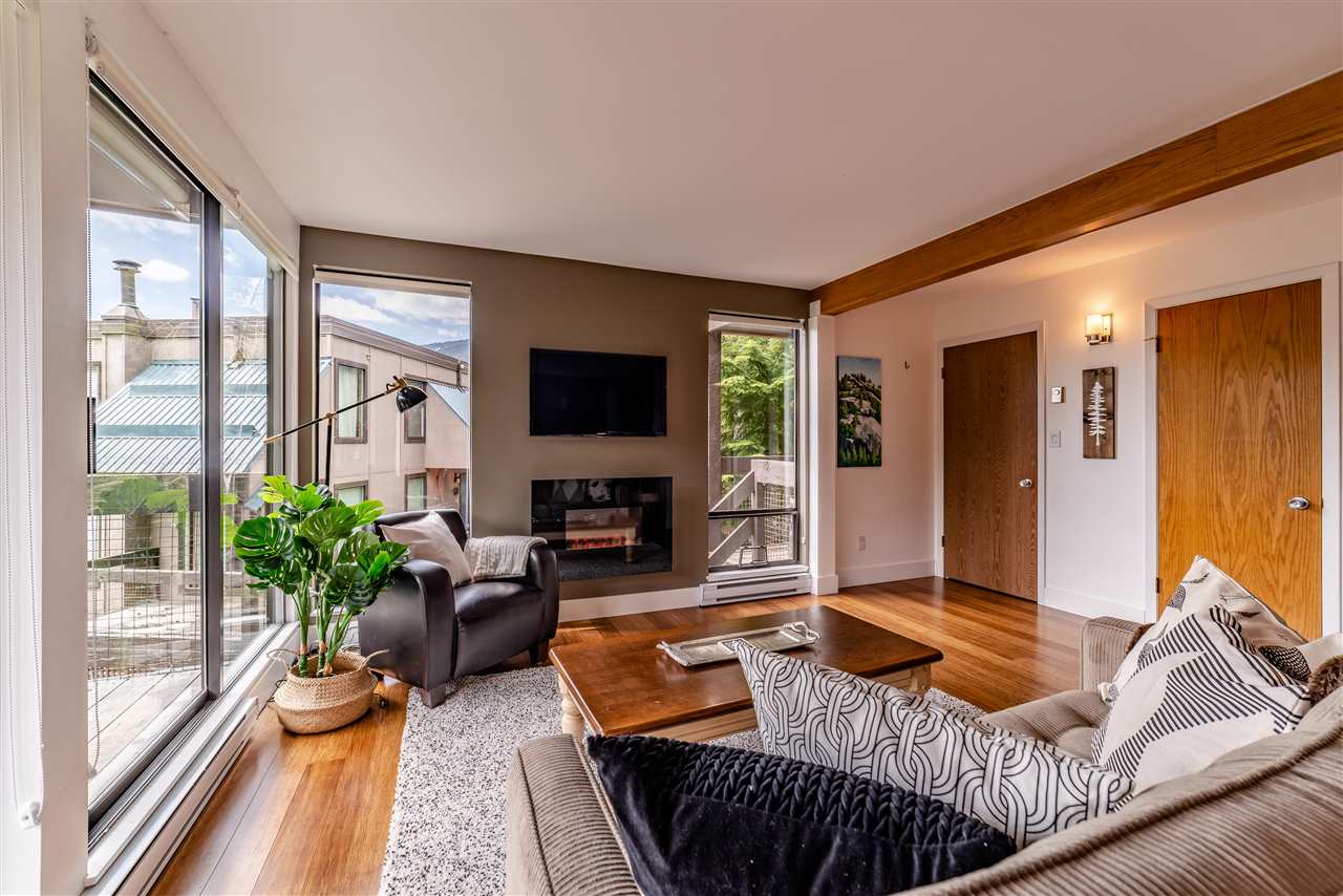 62 2400 Cavendish Way Whistler BC V8E 0L8 R2365657 Meg McLean 62-2400-cavendish-way-whistler-bc-v8e-0l8-r2365657-meg-mclean